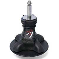 Los mejores  - Ascan Base Pro - Pie de mástil para windsurf